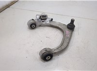  Рычаг подвески BMW X5 E70 2006-2013 20515542 #3