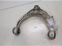  Рычаг подвески BMW X5 E70 2006-2013 20515542 #4