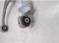  Рычаг подвески BMW X5 E70 2006-2013 20515542 #5