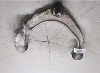 37146785206, 6785206 Датчик подвески BMW X5 E70 2006-2013 11453271 #6