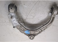 37146785206, 6785206 Датчик подвески BMW X5 E70 2006-2013 11453271 #7