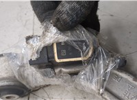 37146785206, 6785206 Датчик подвески BMW X5 E70 2006-2013 11453271 #8