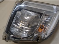  Блок розжига Volvo FL 2013- 11453273 #2