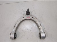  Рычаг подвески Volkswagen Touareg 2010-2014 20515545 #1
