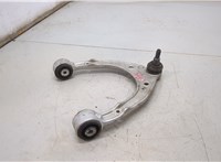  Рычаг подвески Volkswagen Touareg 2010-2014 20515545 #3