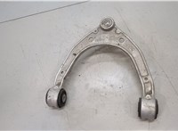  Рычаг подвески Volkswagen Touareg 2010-2014 20515545 #4