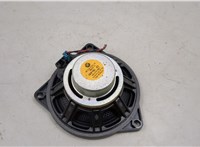 9141501 Динамик BMW 5 F10 2010-2017 20515546 #2