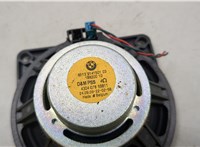 9141501 Динамик BMW 5 F10 2010-2017 20515546 #4