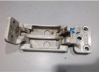 2E1827151, 2E1827153 Петля двери Volkswagen Crafter 2006-2016 20515547 #2