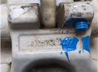 2E1827151, 2E1827153 Петля двери Volkswagen Crafter 2006-2016 20515547 #4