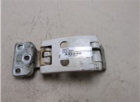 2E1827151, 2E1827153 Петля двери Volkswagen Crafter 2006-2016 20515547 #5