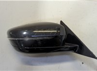  Зеркало боковое BMW 5 G30, G31 2017-2023 20515548 #1