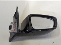  Зеркало боковое BMW 5 G30, G31 2017-2023 20515548 #2