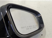  Зеркало боковое BMW 5 G30, G31 2017-2023 20515548 #3