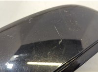  Зеркало боковое BMW 5 G30, G31 2017-2023 20515548 #4
