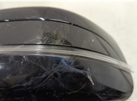  Зеркало боковое BMW 5 G30, G31 2017-2023 20515548 #6