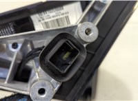  Зеркало боковое BMW 5 G30, G31 2017-2023 20515548 #7