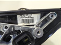  Зеркало боковое BMW 5 G30, G31 2017-2023 20515548 #8