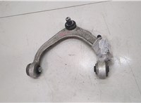  Рычаг подвески BMW X5 E70 2006-2013 20515550 #1