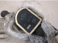  Рычаг подвески BMW X5 E70 2006-2013 20515550 #2