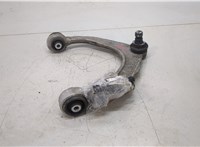  Рычаг подвески BMW X5 E70 2006-2013 20515550 #4