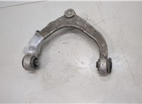  Рычаг подвески BMW X5 E70 2006-2013 20515550 #5