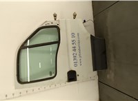  Дверная карта (Обшивка двери) Iveco Daily 5 2011-2014 11453276 #1
