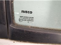  Дверная карта (Обшивка двери) Iveco Daily 5 2011-2014 11453276 #3