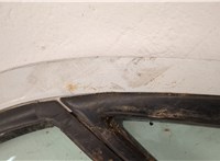  Дверная карта (Обшивка двери) Iveco Daily 5 2011-2014 11453276 #6
