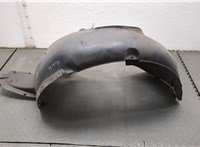  Защита арок (подкрылок) Seat Leon 2 2005-2012 20515557 #1