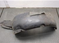  Защита арок (подкрылок) Seat Leon 2 2005-2012 20515557 #2