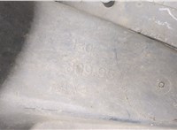  Защита арок (подкрылок) Seat Leon 2 2005-2012 20515557 #3
