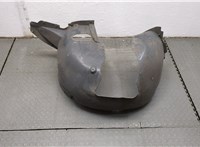  Защита арок (подкрылок) Seat Leon 2 2005-2012 20515557 #4