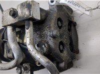  Компрессор кондиционера Ford Mondeo 3 2000-2007 20515559 #3