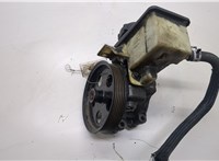  Насос гидроусилителя руля (ГУР) Ford Mondeo 3 2000-2007 20515563 #1