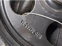  Насос гидроусилителя руля (ГУР) Ford Mondeo 3 2000-2007 20515563 #3