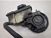  Насос гидроусилителя руля (ГУР) Ford Mondeo 3 2000-2007 20515563 #4