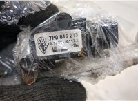  Рычаг подвески Volkswagen Touareg 2010-2014 20515565 #3