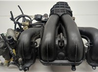  Коллектор впускной Ford Mondeo 3 2000-2007 20515566 #1