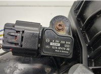  Коллектор впускной Ford Mondeo 3 2000-2007 20515566 #2