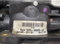  Заслонка дроссельная Ford Mondeo 3 2000-2007 20515571 #2