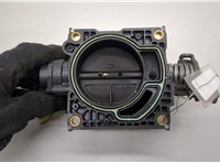  Заслонка дроссельная Ford Mondeo 3 2000-2007 20515571 #4