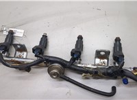  Форсунка топливная Ford Mondeo 3 2000-2007 20515572 #1