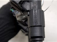  Форсунка топливная Ford Mondeo 3 2000-2007 20515572 #3