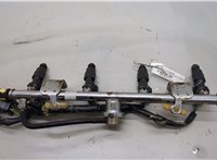  Форсунка топливная Ford Mondeo 3 2000-2007 20515572 #5