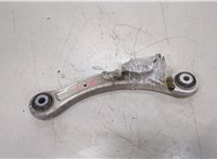  Рычаг подвески Volkswagen Touareg 2010-2014 20515573 #1