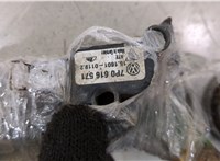  Рычаг подвески Volkswagen Touareg 2010-2014 20515573 #2