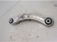  Рычаг подвески Volkswagen Touareg 2010-2014 20515573 #4