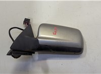 4Z7858531D, 4Z7857507 Зеркало боковое Audi A6 (C5) Allroad 2000-2006 20515577 #1