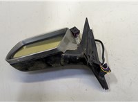 4Z7858531D, 4Z7857507 Зеркало боковое Audi A6 (C5) Allroad 2000-2006 20515577 #2